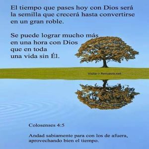 Meet your Posher, Ever